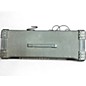 Used Crate G260XL Tube Guitar Combo Amp