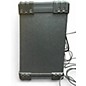 Used Crate G260XL Tube Guitar Combo Amp