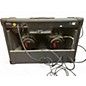 Used Crate G260XL Tube Guitar Combo Amp