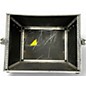 Used Miscellaneous RACK Rackmount Case thumbnail
