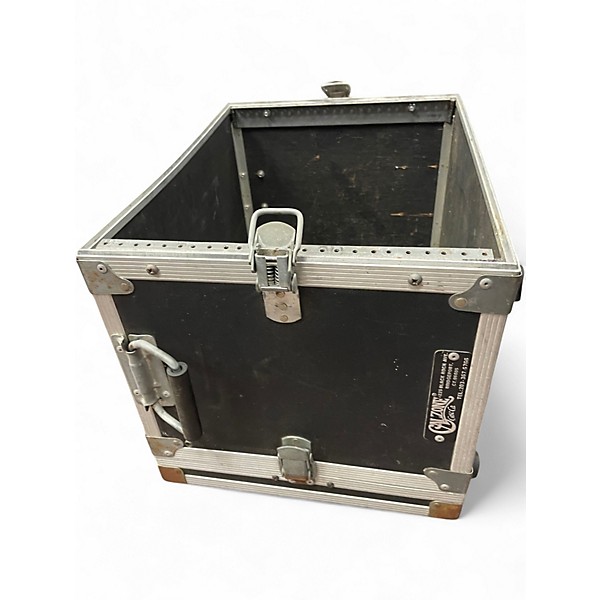 Used Miscellaneous RACK Rackmount Case