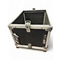 Used Miscellaneous RACK Rackmount Case