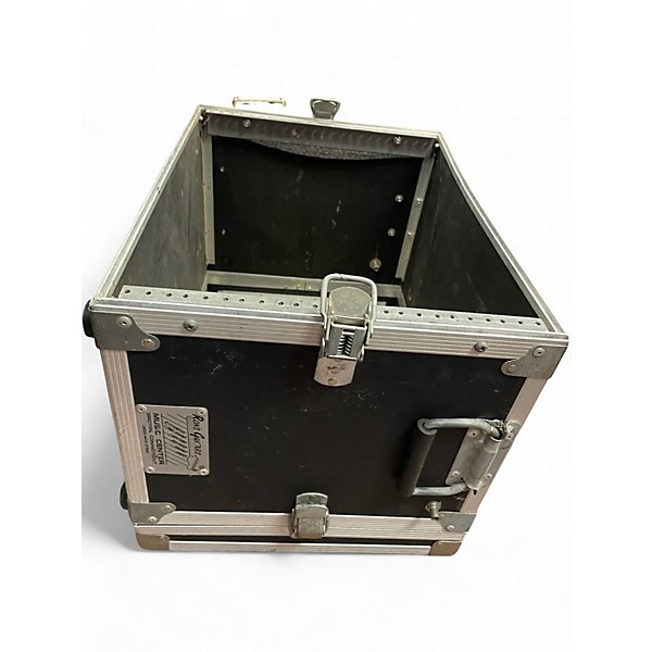 Used Miscellaneous RACK Rackmount Case