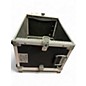 Used Miscellaneous RACK Rackmount Case