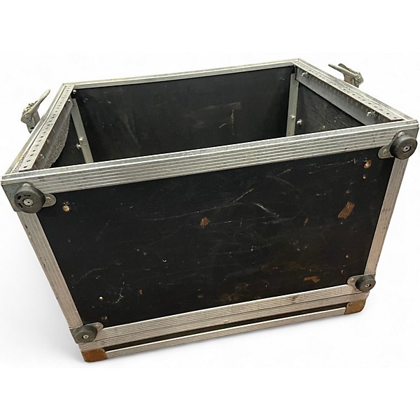 Used Miscellaneous RACK Rackmount Case