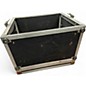 Used Miscellaneous RACK Rackmount Case