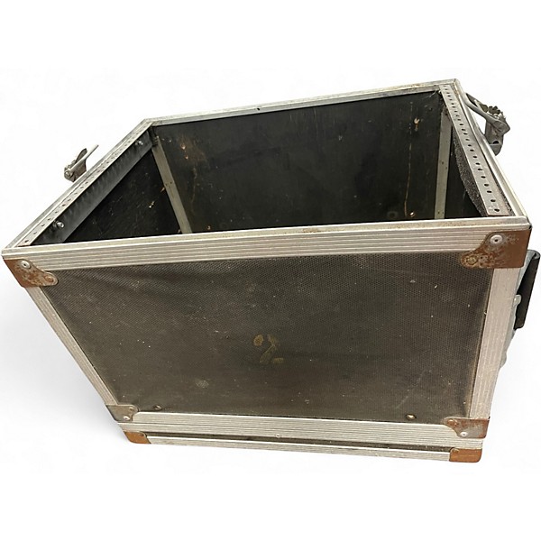 Used Miscellaneous RACK Rackmount Case