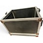 Used Miscellaneous RACK Rackmount Case