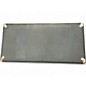 Used Ernie Ball Music Man 1X15 BASS CAB Bass Cabinet