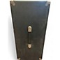 Used Ernie Ball Music Man 1X15 BASS CAB Bass Cabinet