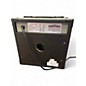 Used Peavey Max 126 1X6.5 10W Bass Combo Amp