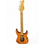 Used Jackson Phil Collin’s Signature Natural Solid Body Electric Guitar thumbnail