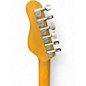 Used Jackson Phil Collin’s Signature Natural Solid Body Electric Guitar