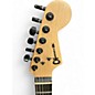 Used Charvel SoCal SC1 Pharaoh’s Gold Solid Body Electric Guitar