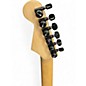Used Charvel SoCal SC1 Pharaoh’s Gold Solid Body Electric Guitar