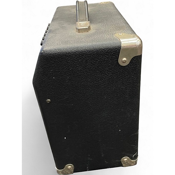 Used Fender Frontman 15G 15W Guitar Combo Amp