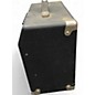 Used Fender Frontman 15G 15W Guitar Combo Amp