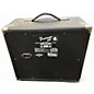 Used Fender Frontman 15G 15W Guitar Combo Amp