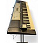 Used Yamaha PSRE203 Keyboard Workstation