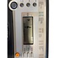 Used Yamaha PSRE203 Keyboard Workstation