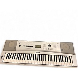 Used Yamaha DGX230 76 Key Digital Piano