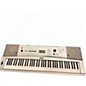 Used Yamaha DGX230 76 Key Digital Piano thumbnail
