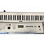 Used Yamaha DGX230 76 Key Digital Piano