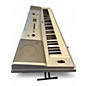 Used Yamaha DGX230 76 Key Digital Piano