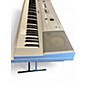 Used Yamaha DGX230 76 Key Digital Piano
