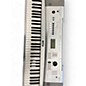 Used Yamaha DGX230 76 Key Digital Piano