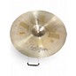 Used Zildjian 20in A Series Medium Ride Cymbal