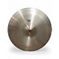 Used Zildjian 20in A Series Medium Ride Cymbal