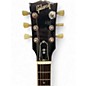 Used Gibson SG Classic Cherry Solid Body Electric Guitar