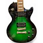 Used Epiphone Slash Signature Les Paul Classic Anaconda Burst Solid Body Electric Guitar