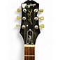 Used Epiphone Slash Signature Les Paul Classic Anaconda Burst Solid Body Electric Guitar