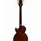 Used Epiphone Slash Signature Les Paul Classic Anaconda Burst Solid Body Electric Guitar