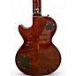 Used Epiphone Slash Signature Les Paul Classic Anaconda Burst Solid Body Electric Guitar