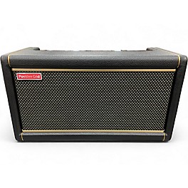 Used Positive Grid Spark 2 Guitar Combo Amp