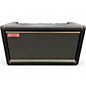 Used Positive Grid Spark 2 Guitar Combo Amp thumbnail