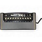 Used Positive Grid Spark 2 Guitar Combo Amp