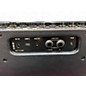 Used Positive Grid Spark 2 Guitar Combo Amp