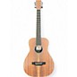 Used Martin LXK2 KOA Acoustic Guitar thumbnail