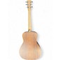 Used Martin LXK2 KOA Acoustic Guitar