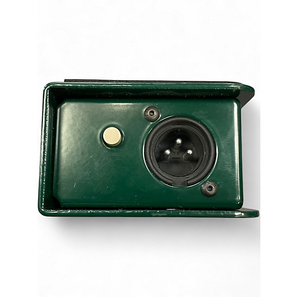 Used Radial Engineering PRO DI Unpowered Monitor
