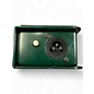 Used Radial Engineering PRO DI Unpowered Monitor