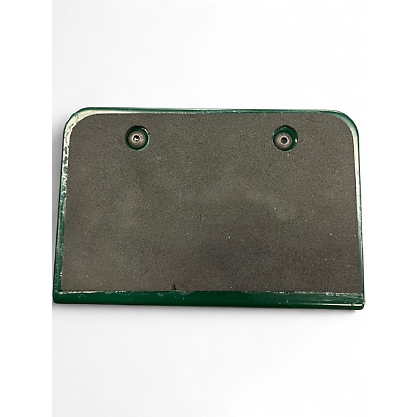 Used Radial Engineering PRO DI Unpowered Monitor