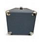 Used Laney FOUNDRY SUPERTOP Solid State Guitar Amp Head
