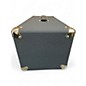 Used Laney FOUNDRY SUPERTOP Solid State Guitar Amp Head