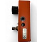 Used MXR M101 Phase 90 Effect Pedal