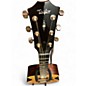 Used Taylor 312 Natural Acoustic Guitar